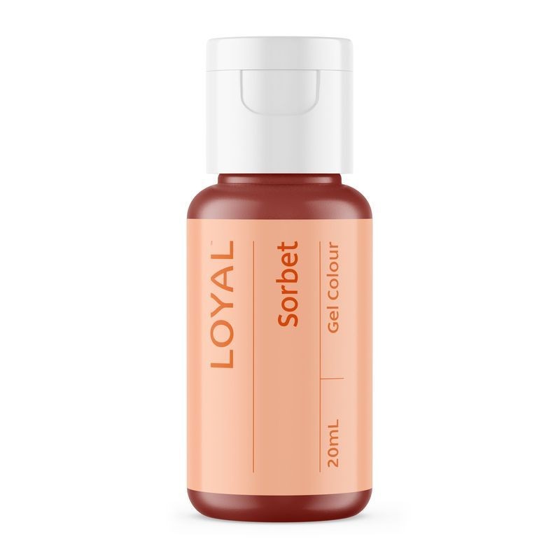 loyal-gel-colour-sorbet-20ml