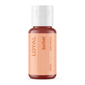 loyal-gel-colour-sorbet-20ml