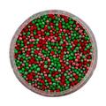 Sprinks Buddy's Blend Sprinkles 65g