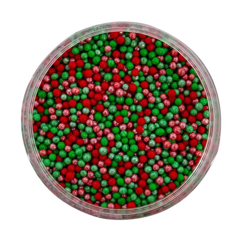 Sprinks Buddy's Blend Sprinkles 65g