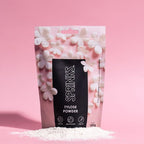 sprinks-tylose-powder-100g