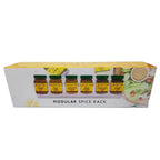 g-fresh-modular-spice-rack-single