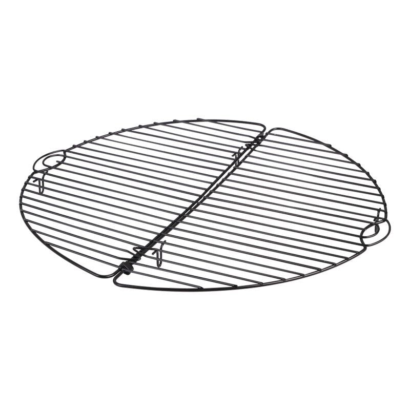 daily-bake-non-stick-foldable-round-cake-cooler-32cm