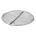 daily-bake-non-stick-foldable-round-cake-cooler-32cm