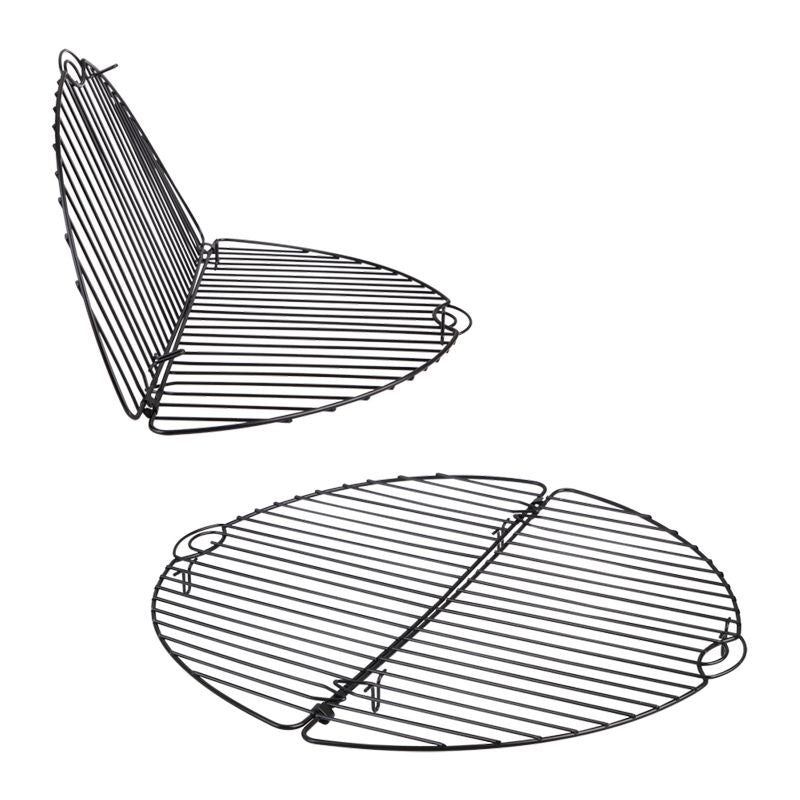 daily-bake-non-stick-foldable-round-cake-cooler-32cm