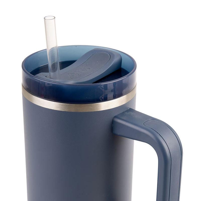 oasis-commuter-travel-tumbler-1-2l-indigo