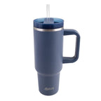 oasis-commuter-travel-tumbler-1-2l-indigo