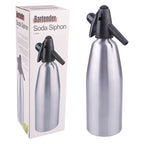 bartender-soda-siphon-silver-1l