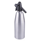 bartender-soda-siphon-silver-1l
