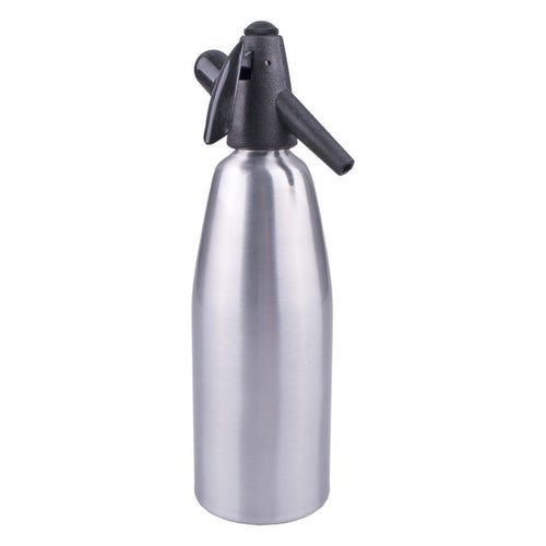 bartender-soda-siphon-silver-1l
