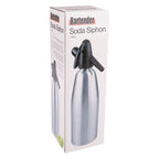 bartender-soda-siphon-silver-1l