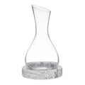 davis-waddell-nuvolo-decanter-marble-base-15x15x30cm-1l