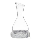 davis-waddell-nuvolo-decanter-marble-base-15x15x30cm-1l
