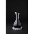 davis-waddell-nuvolo-decanter-marble-base-15x15x30cm-1l