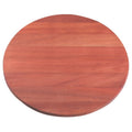 tramontina-lazy-susan-35cm