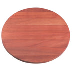 tramontina-lazy-susan-35cm