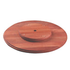 tramontina-lazy-susan-35cm