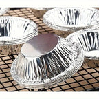 disposable-aluminum-tart-tins-7x1-5cm-50pc