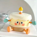 cake-topper-character-topper-8pc-set