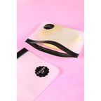 savvy-cakes-cover-up-bakers-bag-22x18-5cm