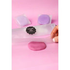 cover-up-mini-20cm-squares-4pc-set