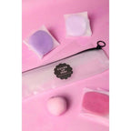 cover-up-mini-20cm-squares-4pc-set