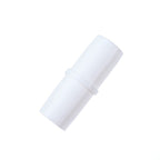 loyal-dowel-joining-bracket-5pc