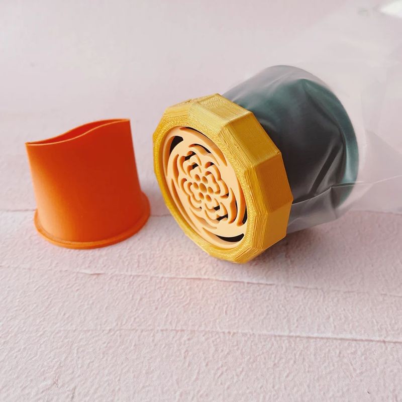 more-flower-power-austin-rose-disc-and-piping-tip-set