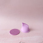 more-flower-power-peony-disc-and-piping-tip-set