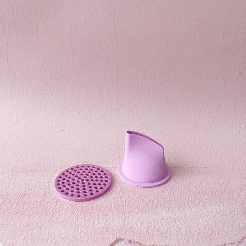 more-flower-power-peony-disc-and-piping-tip-set