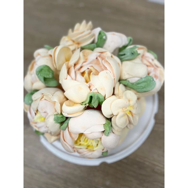 more-flower-power-peony-disc-and-piping-tip-set