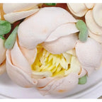 more-flower-power-tulip-disc-and-leaf-piping-tip-set
