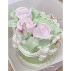 more-flower-power-tulip-disc-and-leaf-piping-tip-set