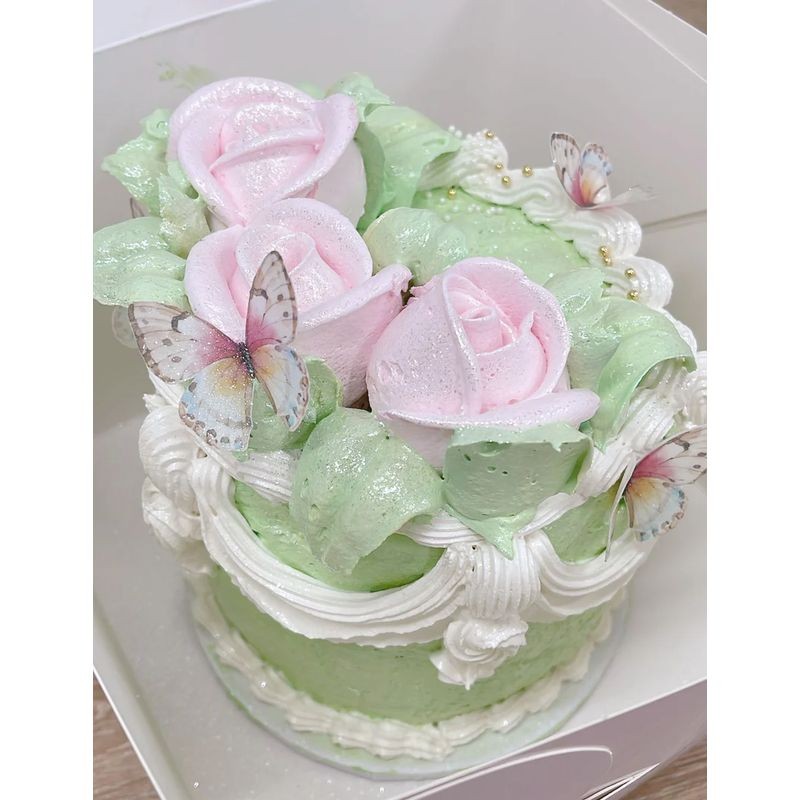more-flower-power-tulip-disc-and-leaf-piping-tip-set