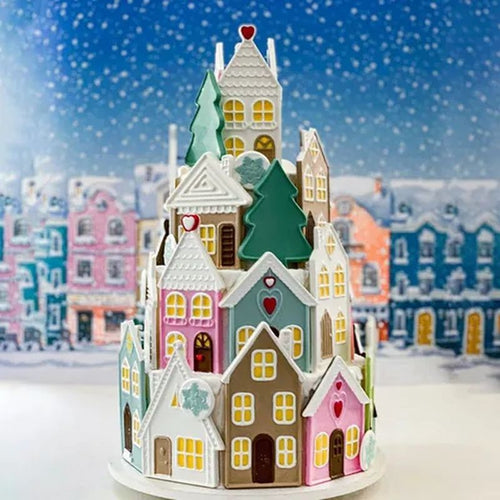 bwb-chocolate-mould-christmas-house-shapes-1-piece