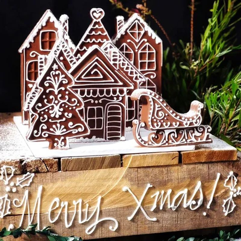 bwb-chocolate-mould-christmas-house-shapes-1-piece
