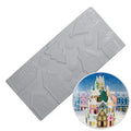 bwb-chocolate-mould-christmas-house-shapes-1-piece