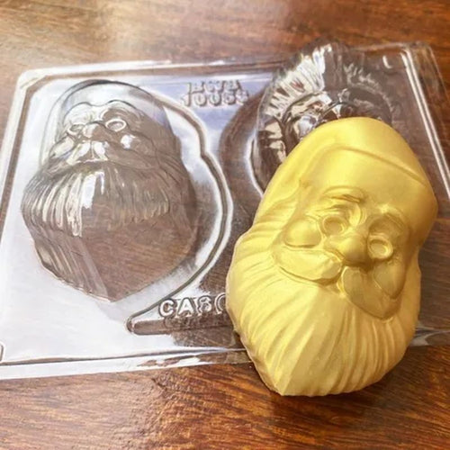 bwb-santa-face-mould-3pc