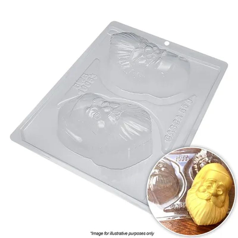 bwb-santa-face-mould-3pc