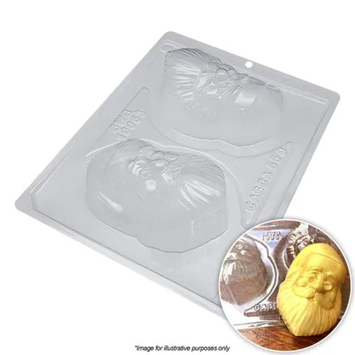 bwb-santa-face-mould-3pc