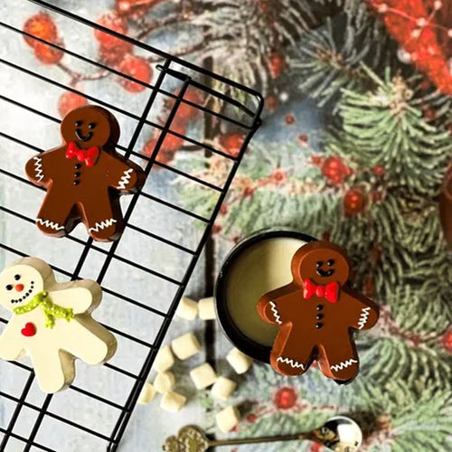 bwb-gingerbread-man-mould-3pc