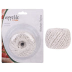 appetito-cotton-kitchen-twine-80m