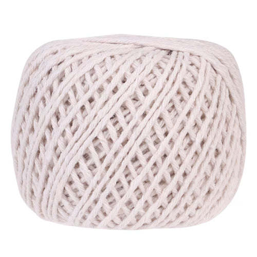 appetito-cotton-kitchen-twine-80m