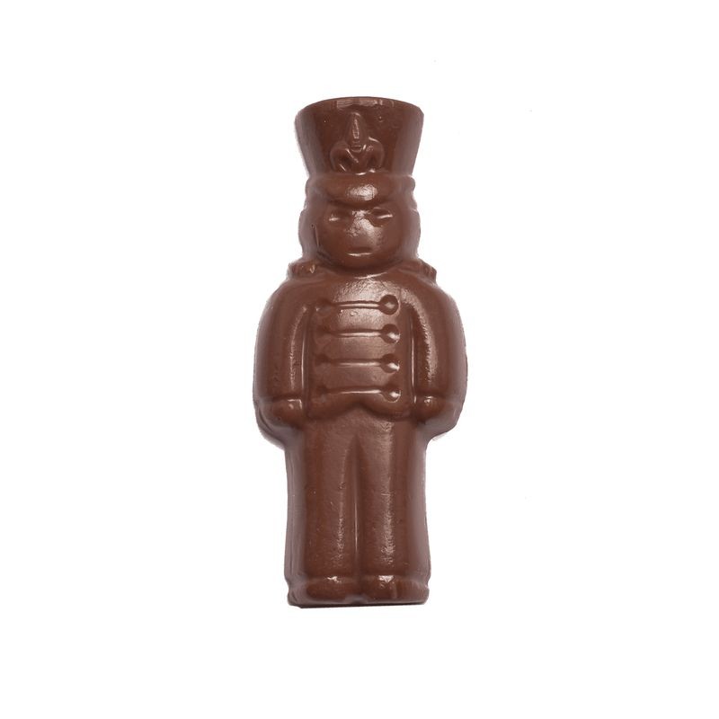 roberts-chocolate-mould-soldiers-19