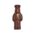 roberts-chocolate-mould-soldiers-19