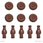 roberts-chocolate-mould-soldiers-19