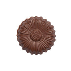 roberts-chocolate-mould-soldiers-19
