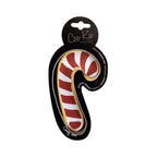 coo-kie-candy-cane-cookie-cutter