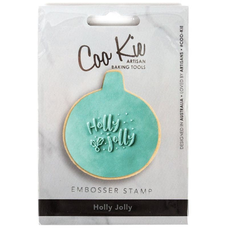 coo-kie-holly-jolly-embosser
