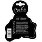 coo-kie-holly-leaf-cookie-cutter